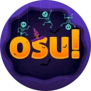 osu! Game