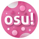 osu! Game