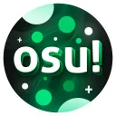 osu! Game