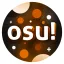 osu! Game
