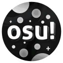 osu! Game
