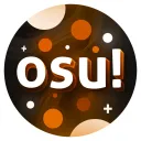 osu! Game