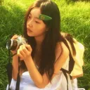 ‧⋆˚࿔ ichiko ⋆˚࿔ social ⸝⸝ ʚଓ tag .ᐟ.ᐟ