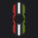Boiler Salesmen - 2b2t