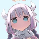 避難所