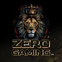 Zero GamingTM Discord Server Icon