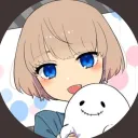 ちぇりさば