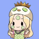 KikiVerse
