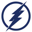 Thunder8 Community