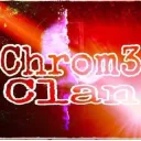 Chrom3 Team/Clan