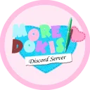 🌴More Dokis!🌴