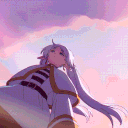 ⋆ ˚｡⋆୨୧˚ 𝛥𝑙𝛼𝜄̈𝛼 ᴿᴾ ˚୨୧⋆｡˚ ⋆