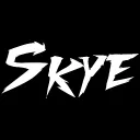 skyeSG