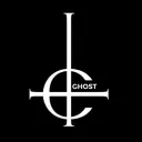 G.H.O.S.T