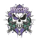 💜︱AbyssMC.net