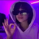 Freefire comunnity🪐 Discord Server Icon