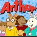 Arthur