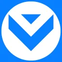 Tani Design