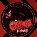 Carnage es