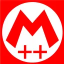 MKT Toolbox ++