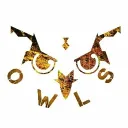 OWLS GAMING