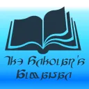 The Scholar's Almanac