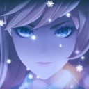 Star Guardians ₊˚ ❅ avatar