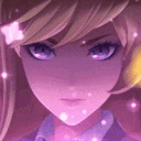 Star Guardians 𓆩✧𓆪 avatar