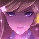 Star Guardians 𓆩✧𓆪 icon