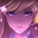 Star Guardians 𓆩𓆪 Discord Server Icon