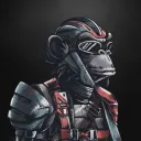 DarkSide