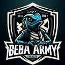 👑BEBA ARMY👑