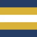 Commonwealth of Zatoka | CivMC