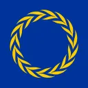 The Union State