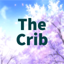 The Crib || Gaming・Hangout・Sports Discord server icon