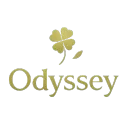 Odyssey Community