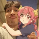Manicomio OsoArmy:v