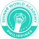 SHINee World Academy PH