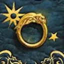 Septimus Heap Events