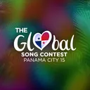 The Global Song Contest