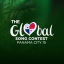 The Global Song Contest Discord Server Icon