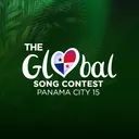 The Global Song Contest