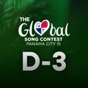 The Global Song Contest