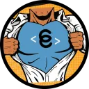 Captain Coder's Academy