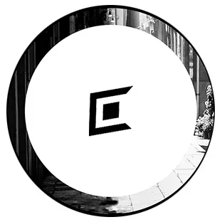 🔶CenCey_MusiqueCommunity🔷 — мониторинг Discord сервера, статистика и рейтинг