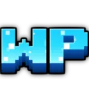 WindPixel