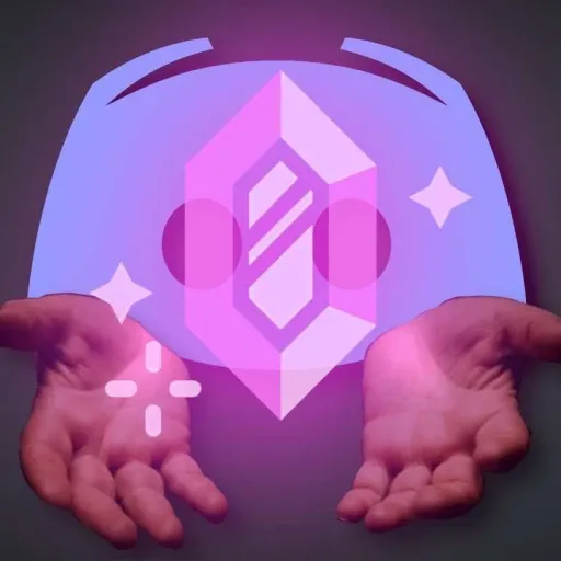 <Ценители Дискорд Исскуства> — мониторинг Discord сервера, статистика и рейтинг