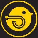 KUSO Token Server