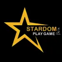 Stardom — Play To Earn