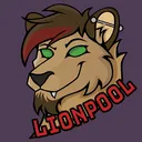 Lionpool